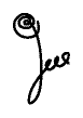 SENTION